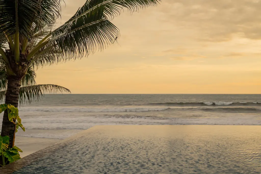 Alila Seminyak image 12