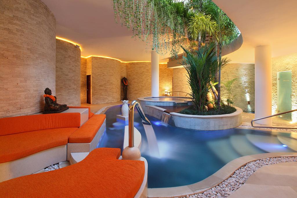 Pullman Bali Legian Beach image 14