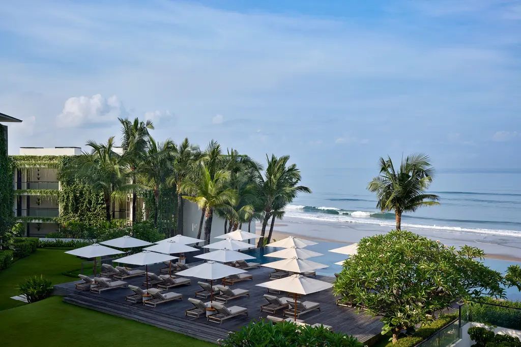 Alila Seminyak image 5