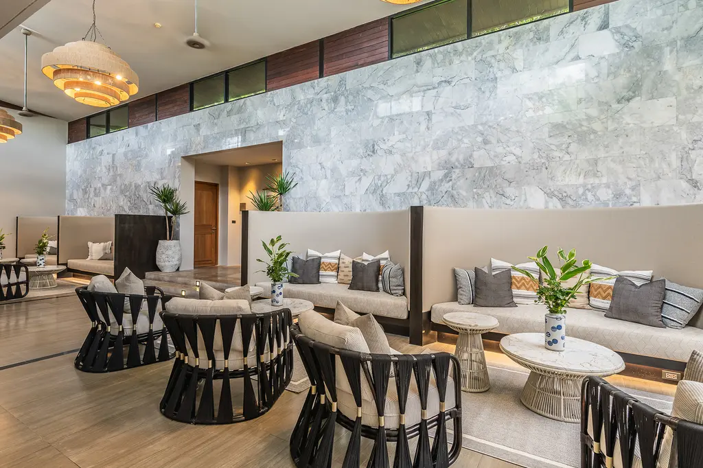 Aleenta Phuket Phang Nga Resort & Spa image 7