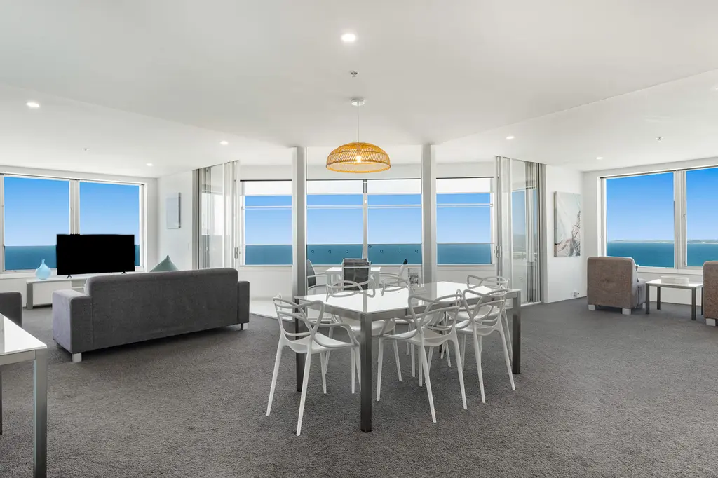 Q1 Resort & Spa image 12