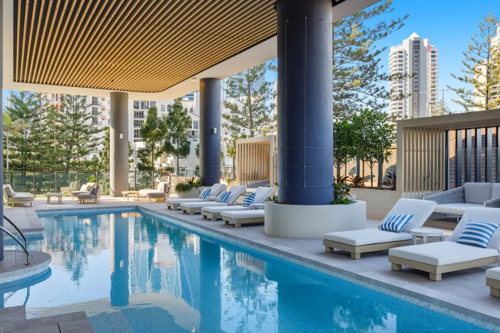 Amaya Broadbeach image 6