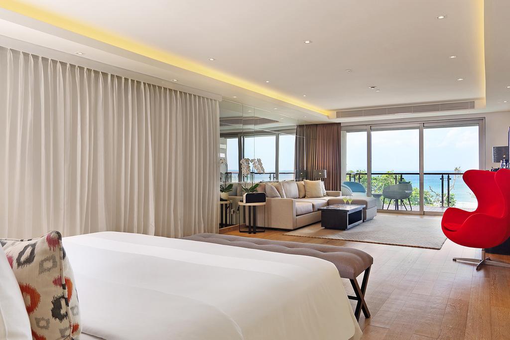 Double-Six Luxury Hotel image 3