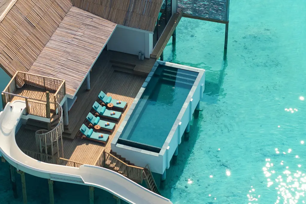 RAH GILI MALDIVES image 2