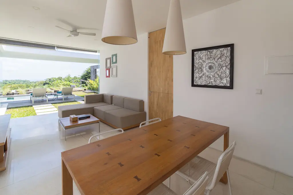 Hideaway Villas Bali – Uluwatu image 10
