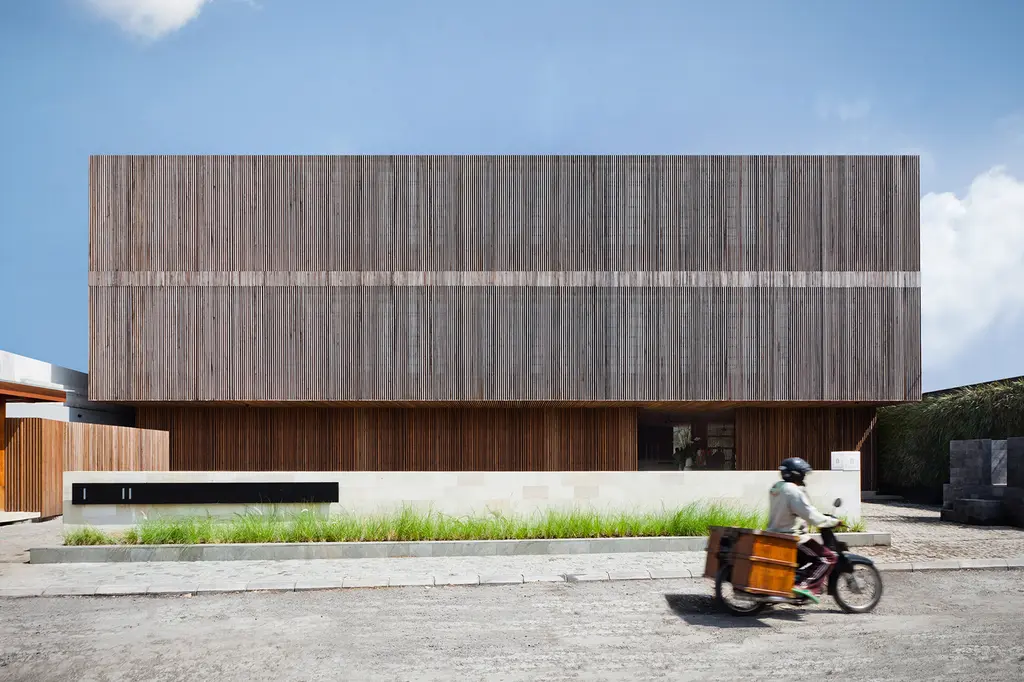 One Eleven Resorts image 6