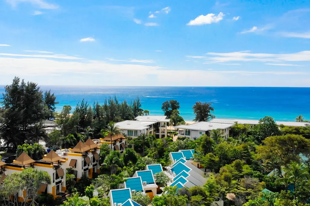 Paradox Phuket image 6