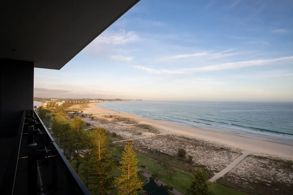 Iconic Kirra Beach Resort image 10
