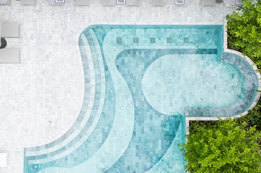 TRIBE Phuket Patong  image 6