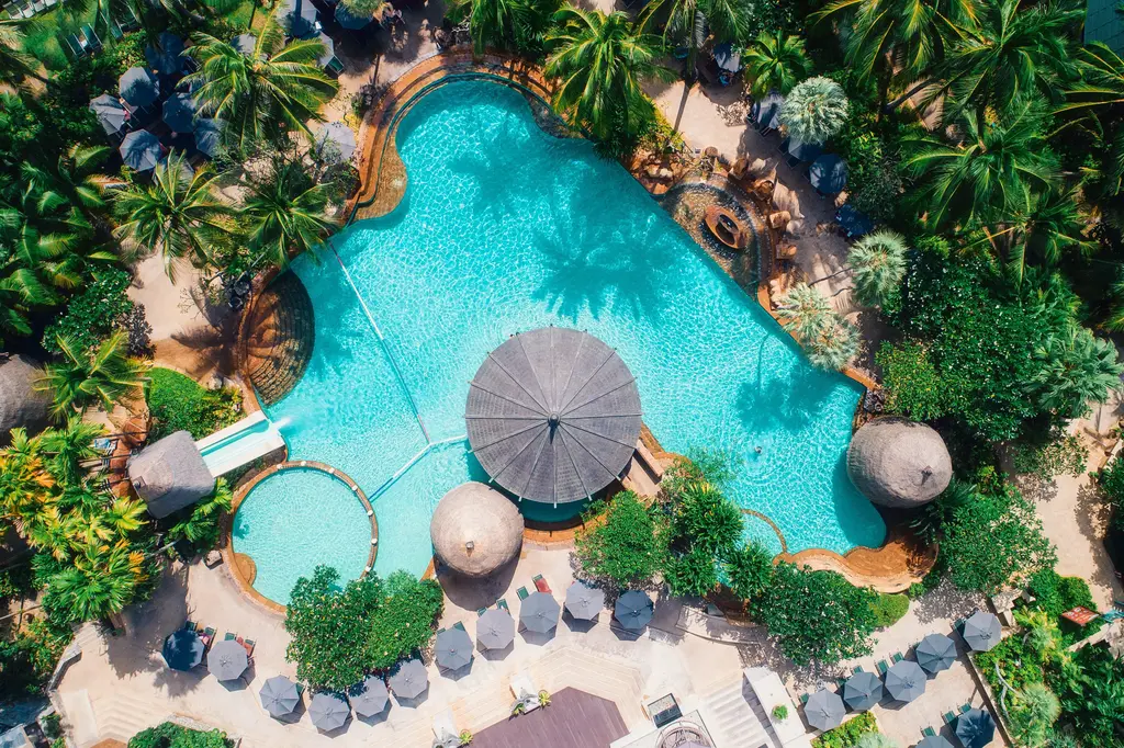 Paradox Phuket image 12