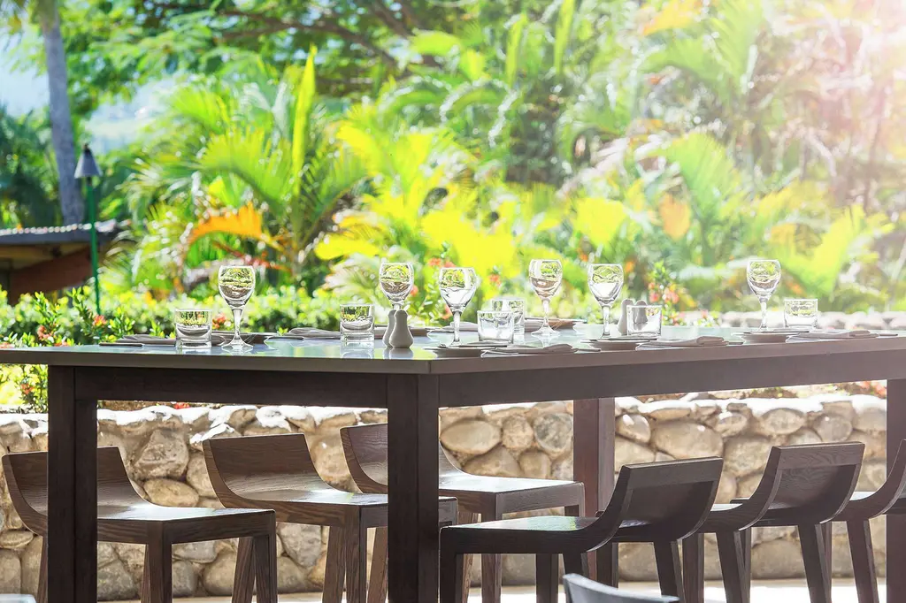 Novotel Nadi image 4