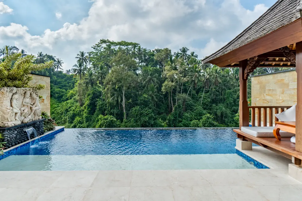 Viceroy Bali image 9