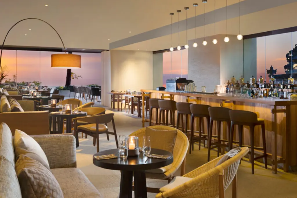 Alila Seminyak image 8