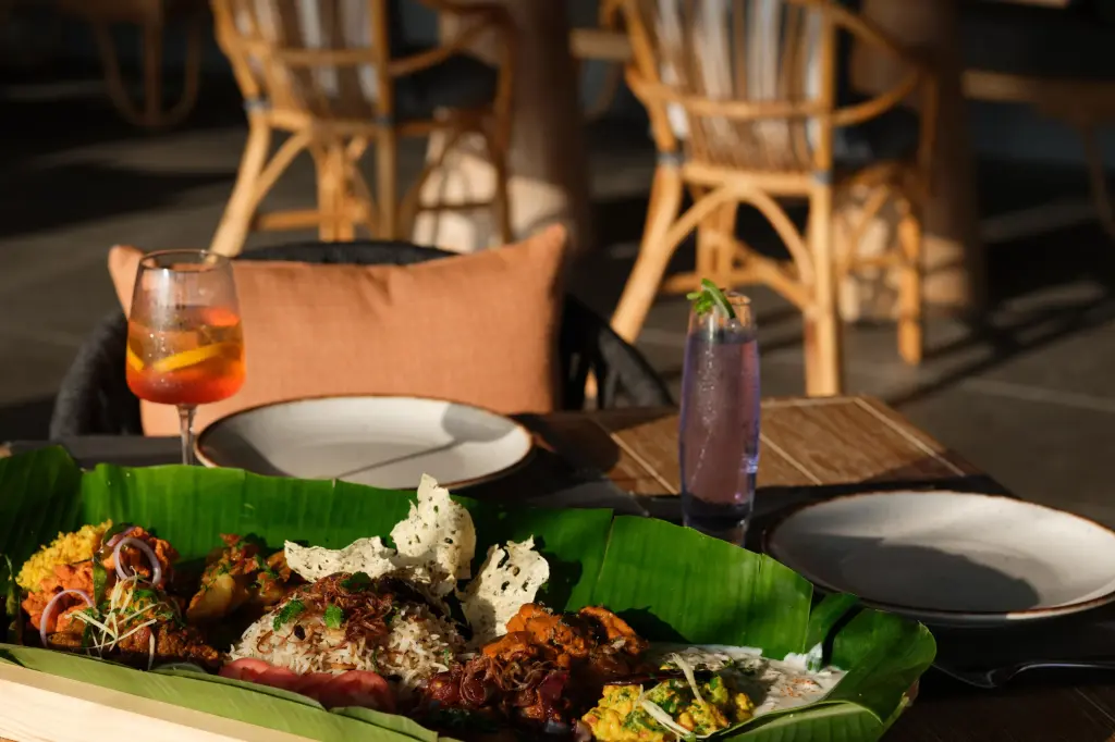 Noku Maldives, Vignette Collection by IHG image 13