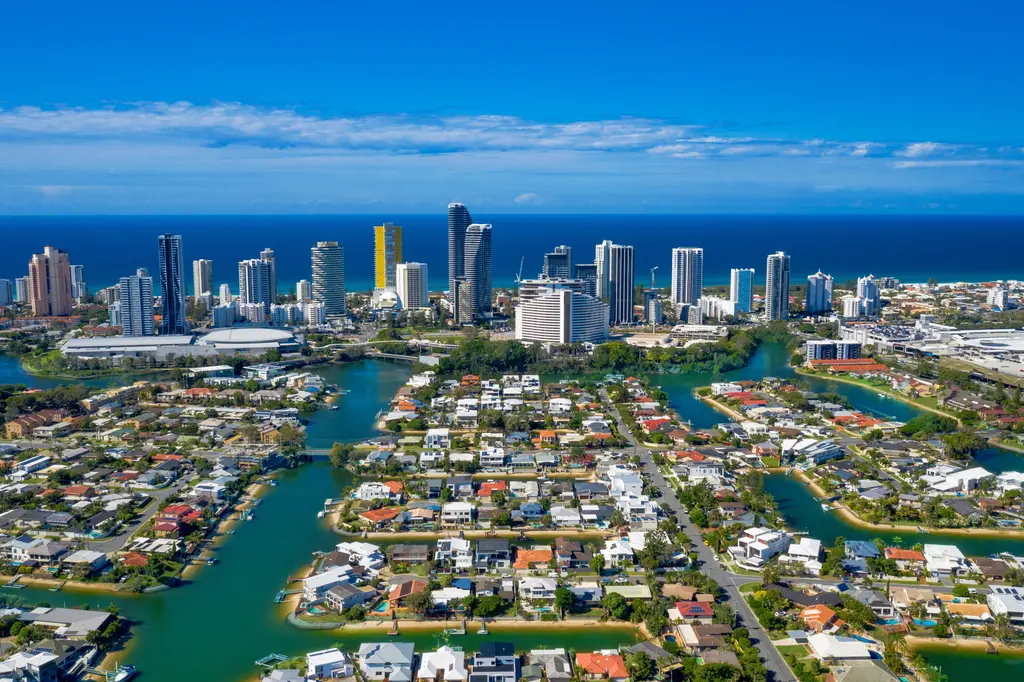 Amaya Broadbeach image 11
