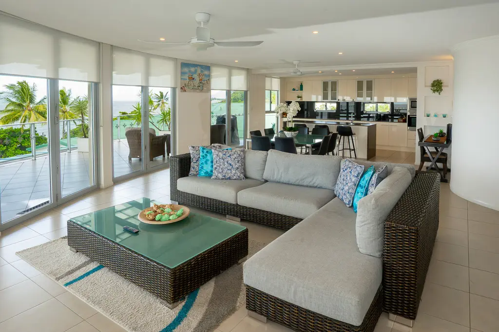 Vue Apartments Trinity Beach image 7