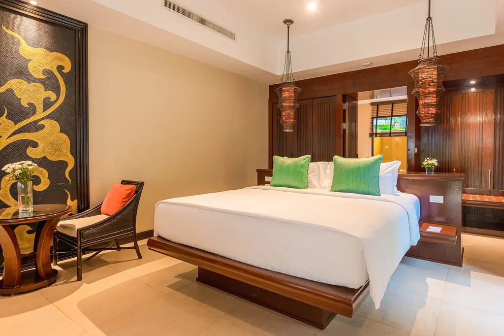 Paradox Phuket image 13