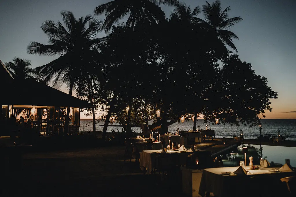 Yasawa Island Resort & Spa image 15