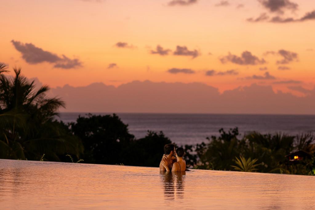 Pullman Bali Legian Beach image 5