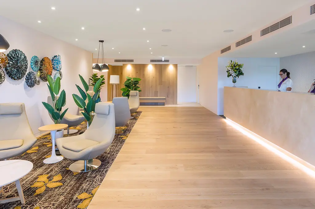 Avani Broadbeach Residences image 7