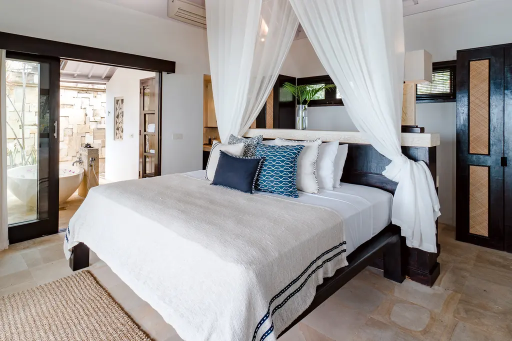 Batu Karang Lembongan Resort & Spa image 3