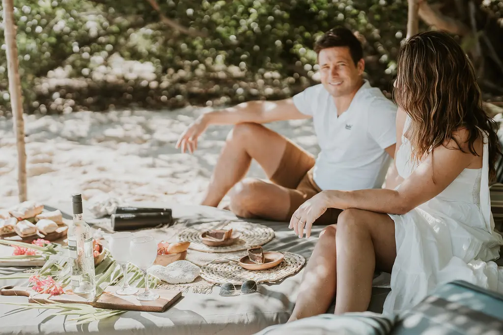 Yasawa Island Resort & Spa image 10