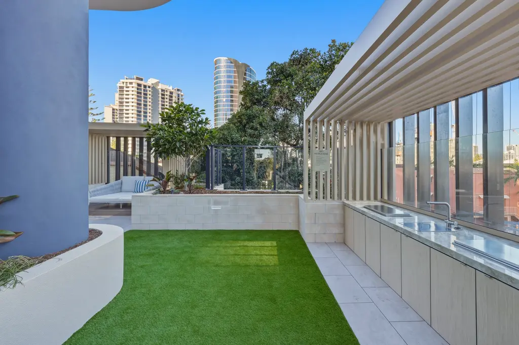 Amaya Broadbeach image 10
