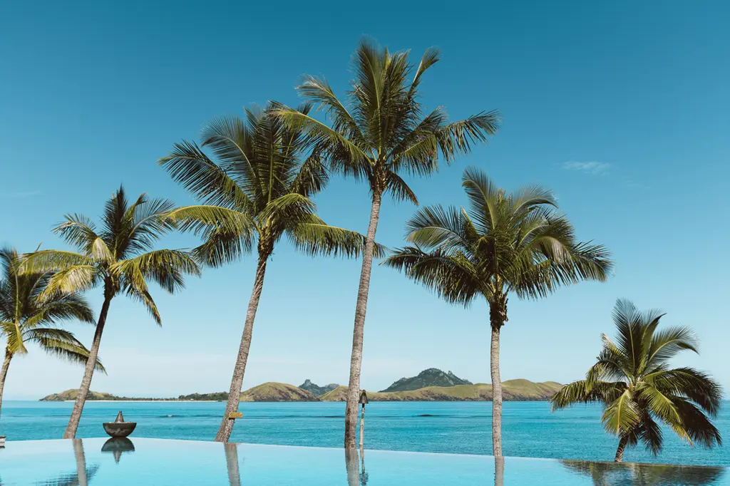 Tokoriki Island Resort image 7