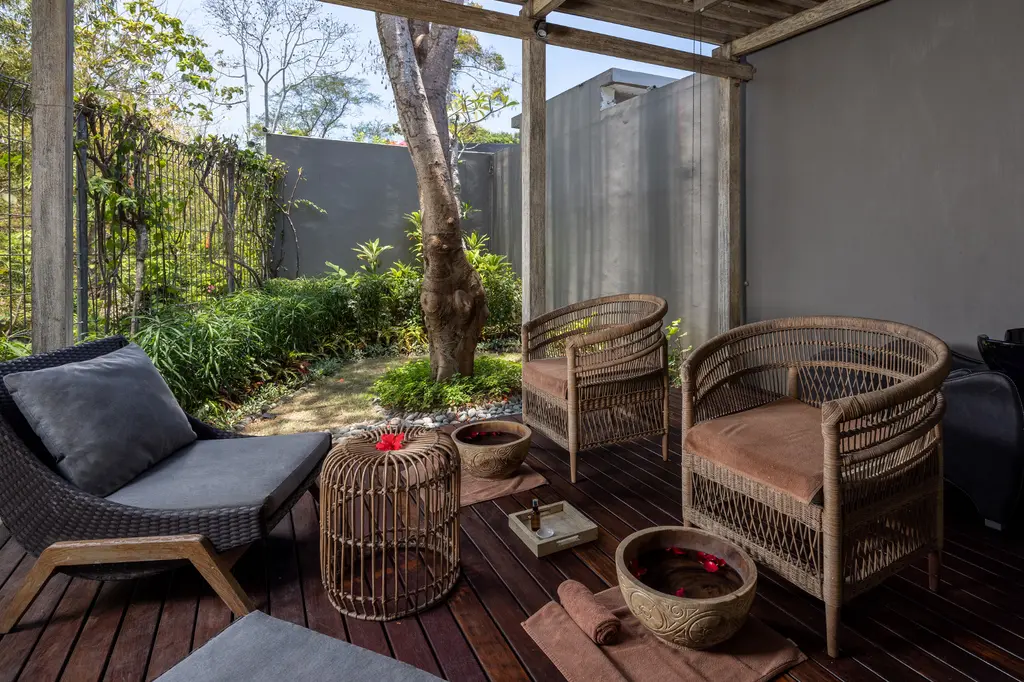 Cross Bali Breakers image 13