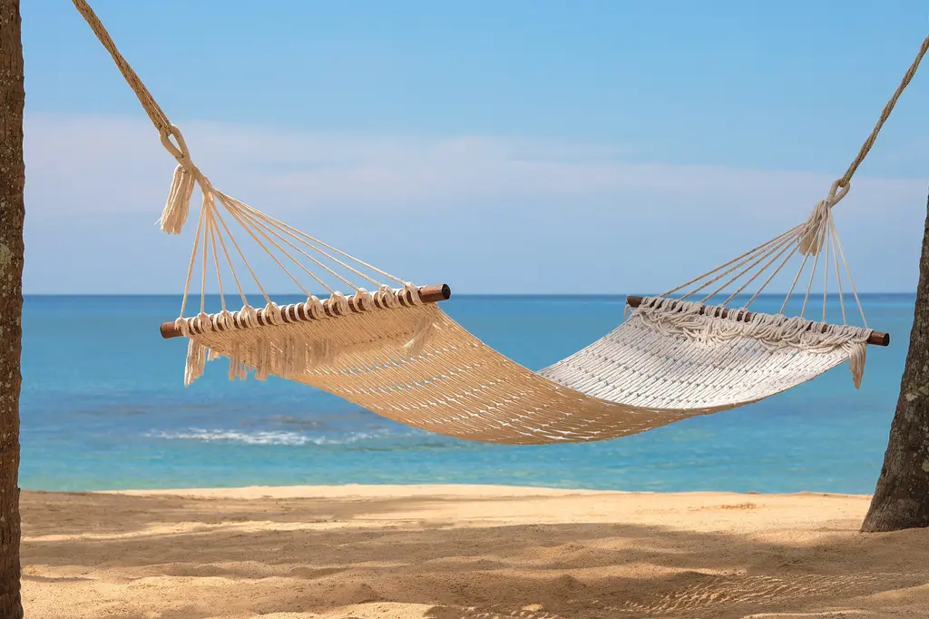 Natai Beach Resort image 13