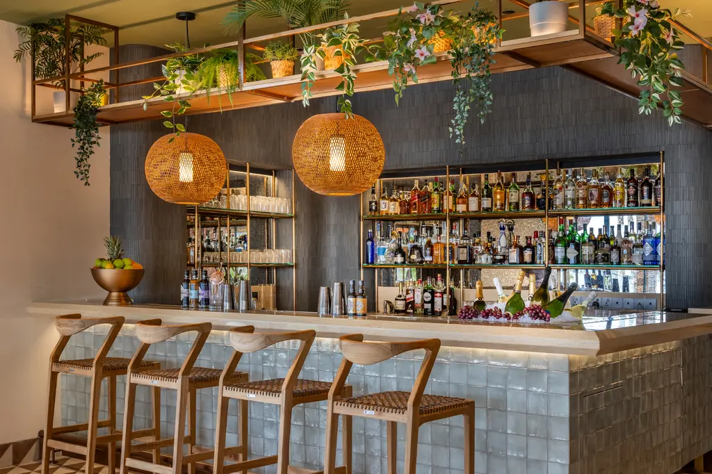 SO/ Maldives image 9