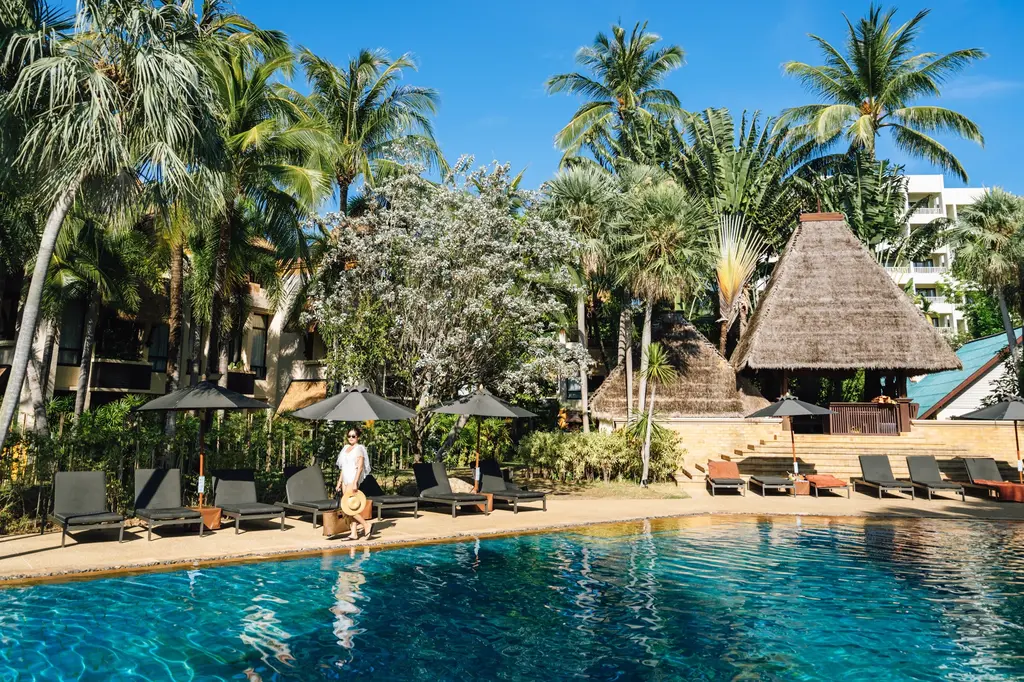 Paradox Phuket image 7