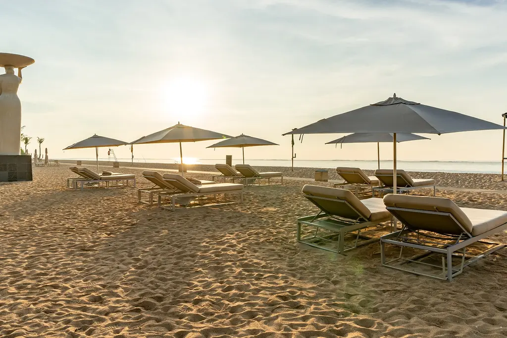 The Mulia image 12