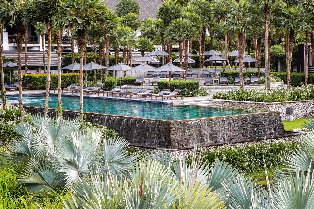 The Slate Phuket image 11