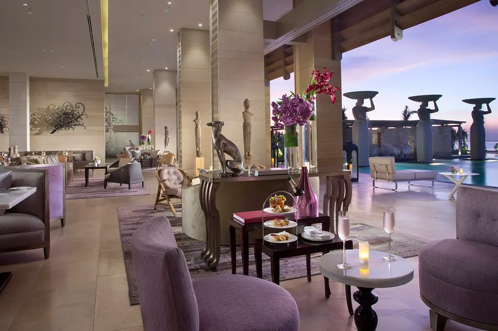 Mulia Villas image 2