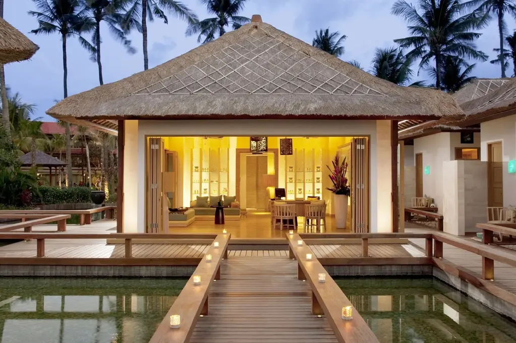 Holiday Inn Resort Baruna Bali, an IHG Hotel image 5