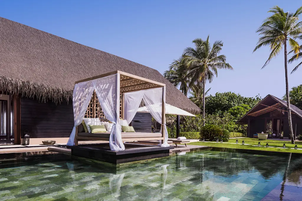 One&Only Reethi Rah image 3