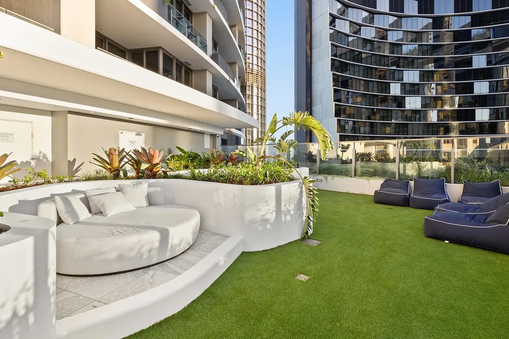 Avani Living Queen’s Wharf Residences image 9