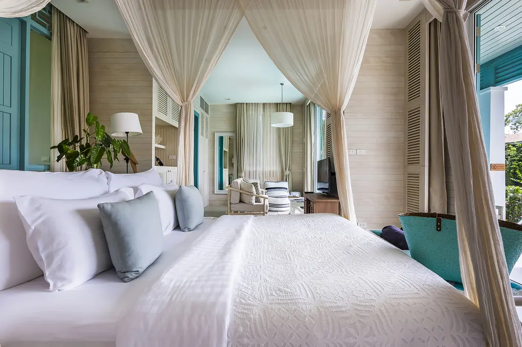 Cape Kudu Hotel image 3