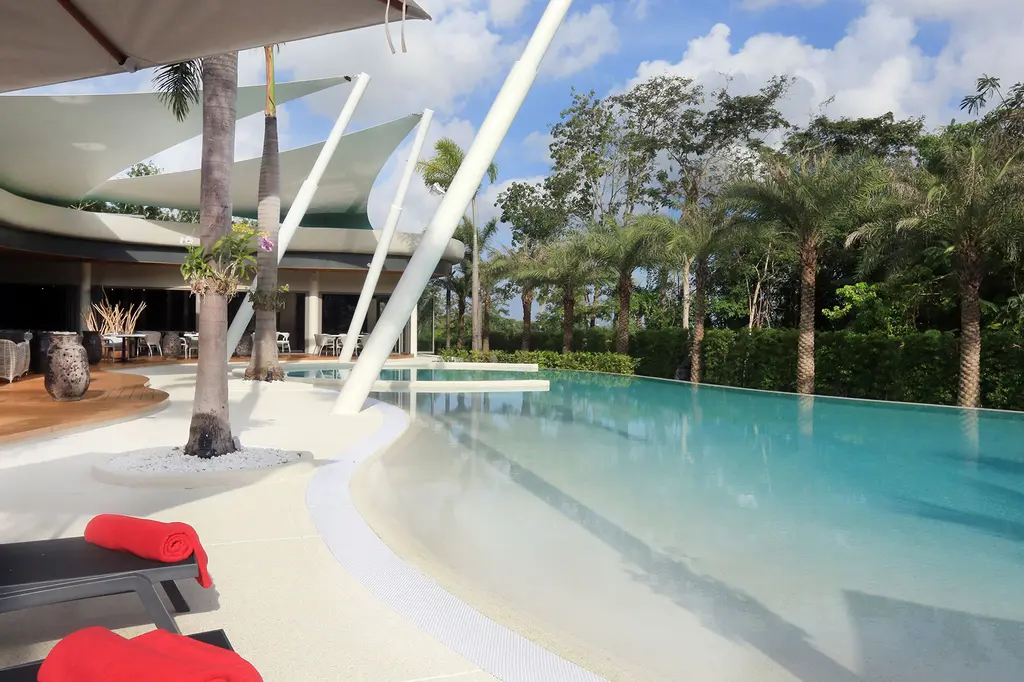 The Pavilions Phuket image 9