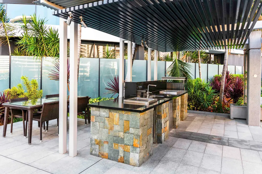 Peppers Broadbeach image 10