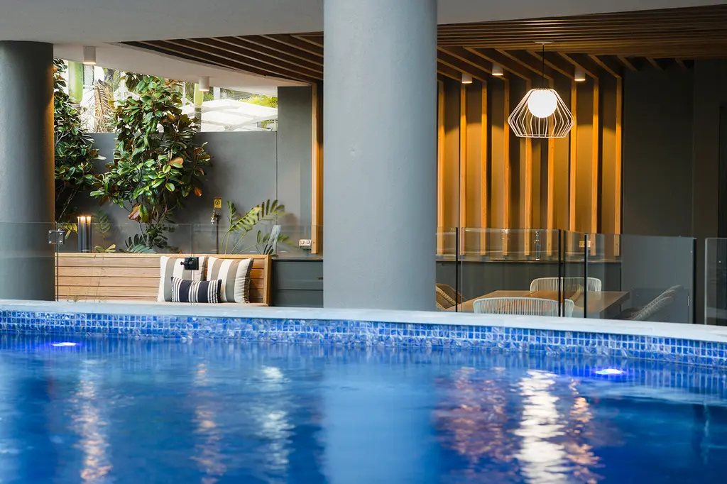 Breeze Mooloolaba image 4