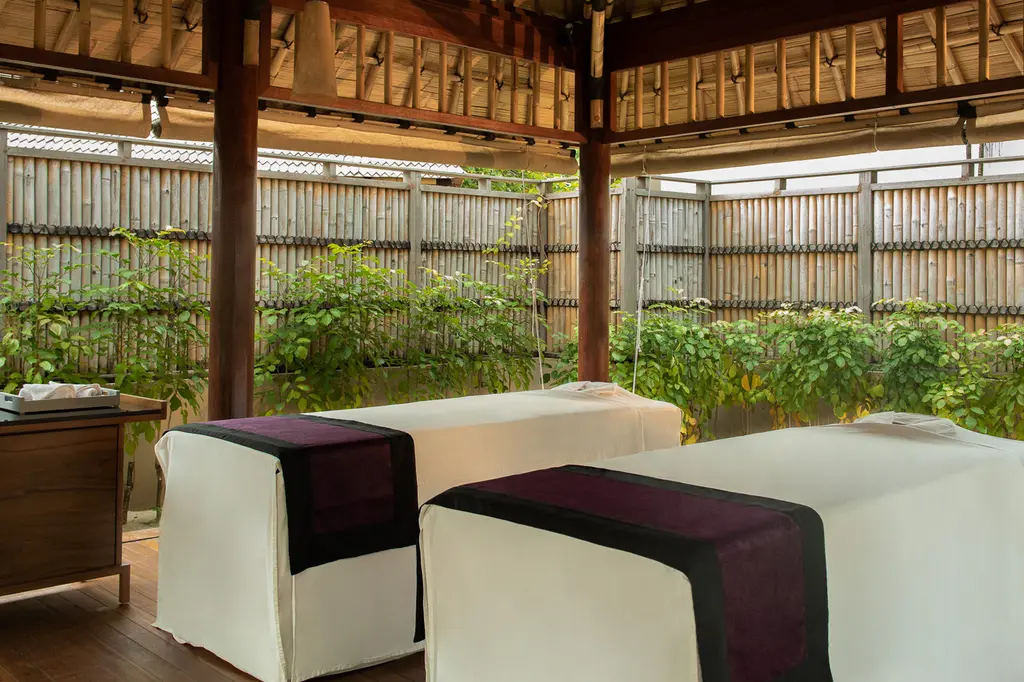 Dhawa Ihuru image 10