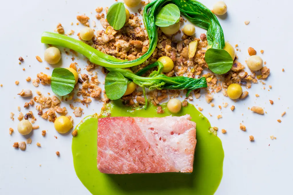 Aleenta Phuket Phang Nga Resort & Spa image 12