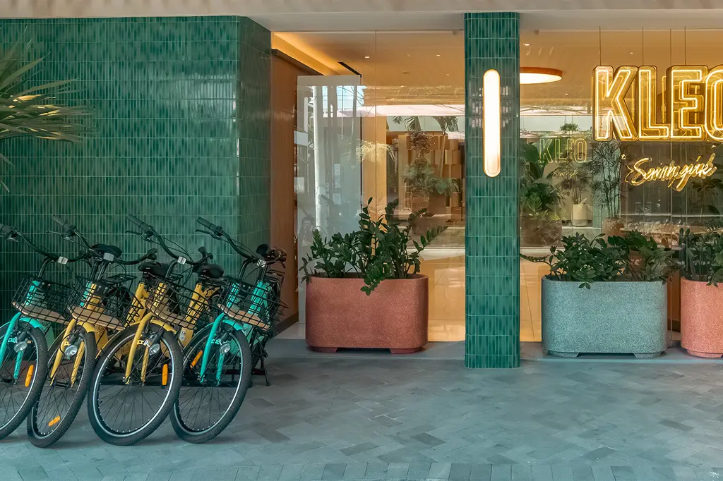 KLEO Seminyak – JdV by Hyatt image 6