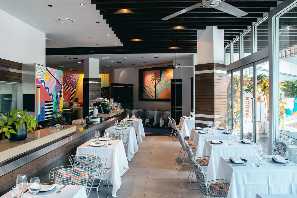 Sofitel Gold Coast Broadbeach image 5