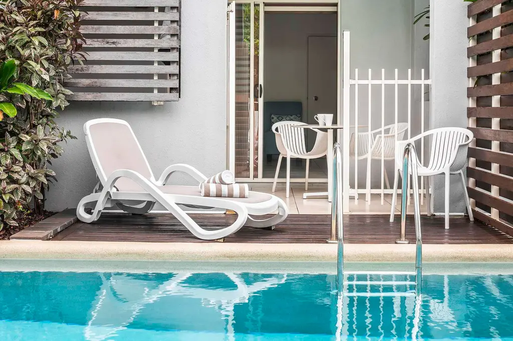 Mantra Aqueous Port Douglas image 10