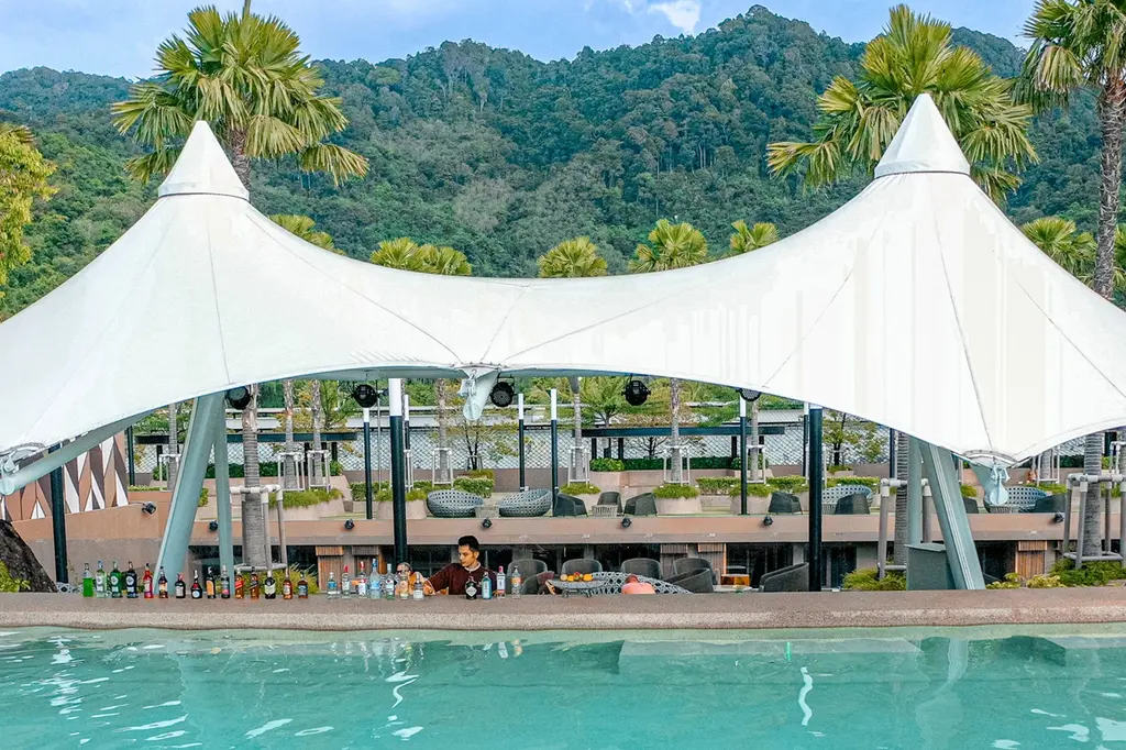 The Marin Phuket image 5