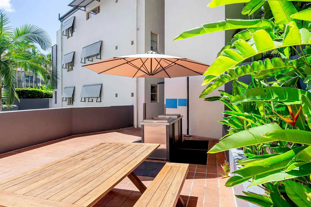 Mantra French Quarter Noosa image 4