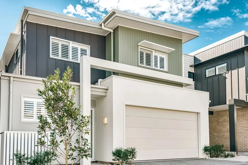 Essence Peregian Beach – Boutique Hotel & Holiday Homes image 1